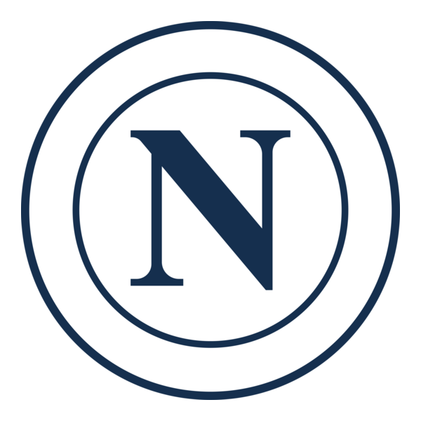 Napoli