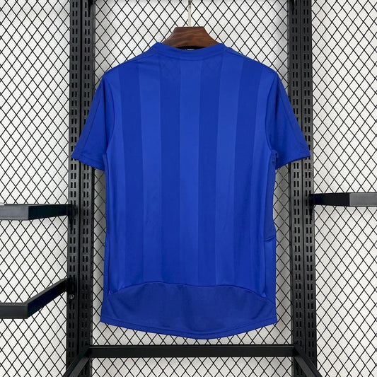 Local del Leicester City 2015/16