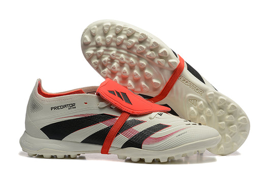 Liga Adidas PREDATOR