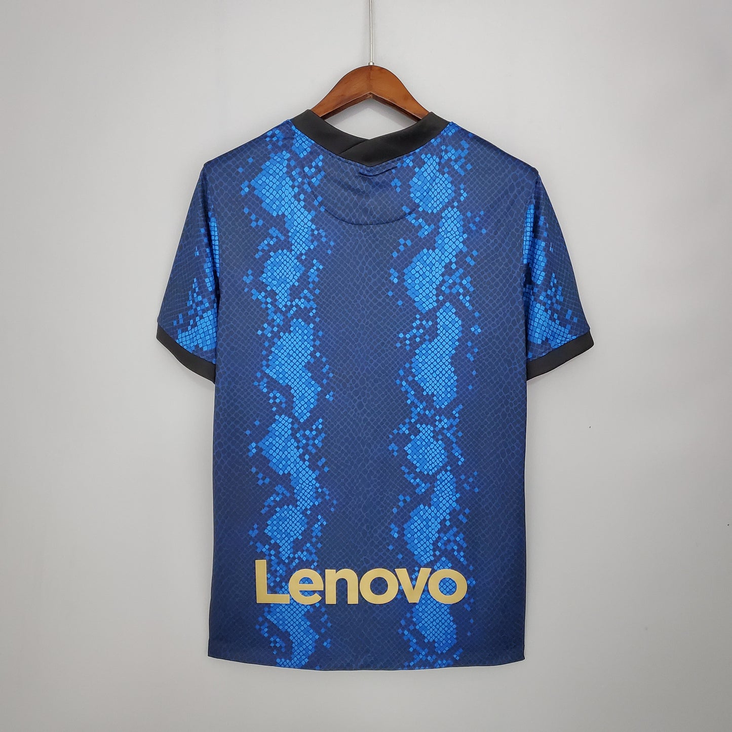 Inter home 2021/22