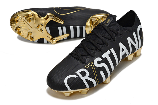 Nike Mercurial Vapor Cristiano