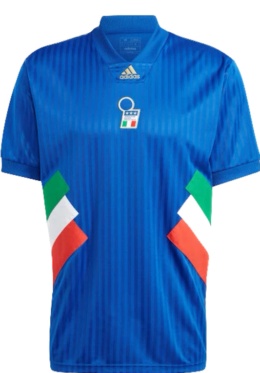 Italy vintage
