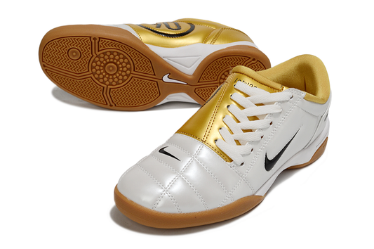 Nike T90