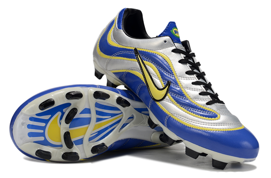 R9