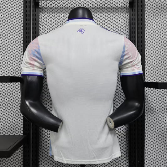 Aston Villa third 2025/26 player version