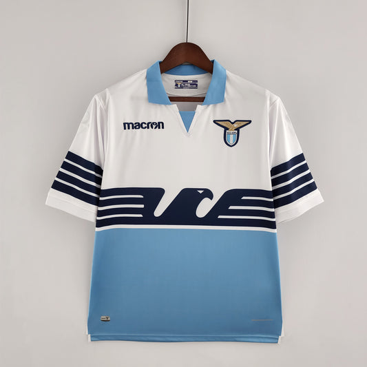 Lazio home 2018/19