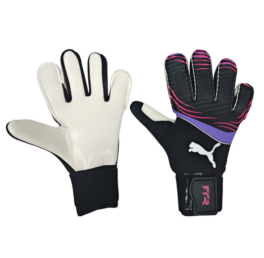 Puma Future Grip