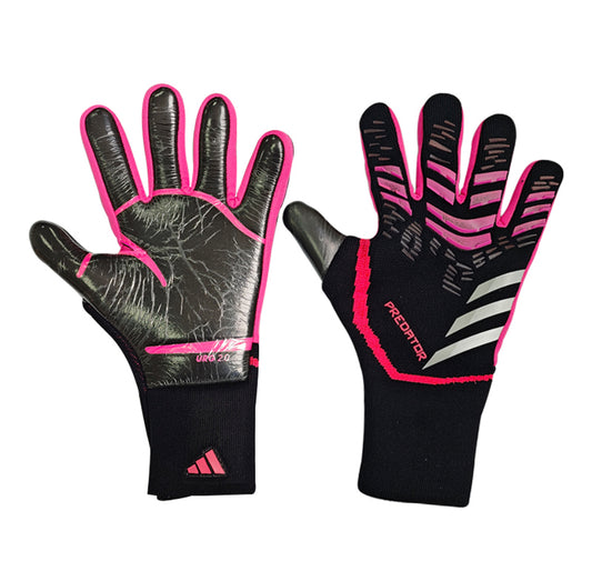 Adidas Predator GL Pro