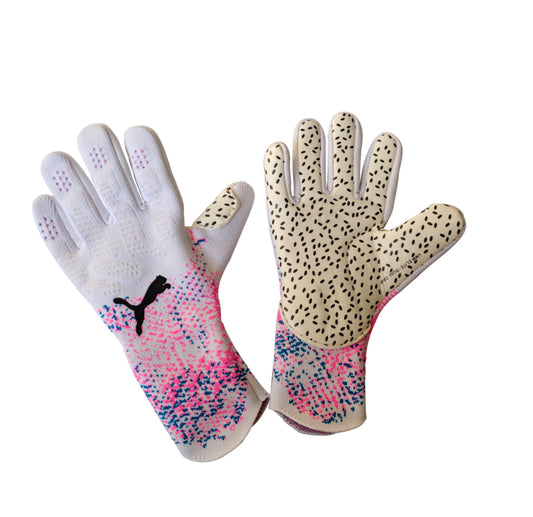 Puma Future Z Grip 1 Híbrido