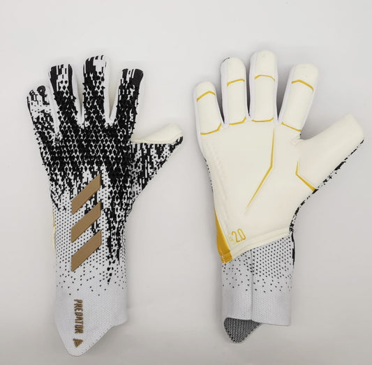 Adidas Predator Pro Hybrid