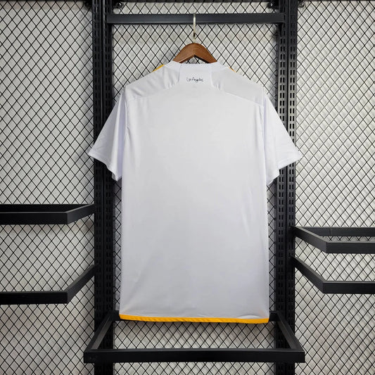 LA Galaxy Local 2025/26