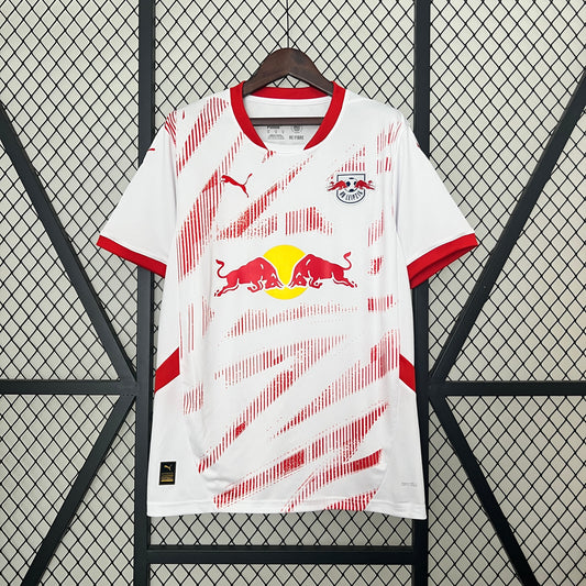 RB Leipzig Local 2024/25