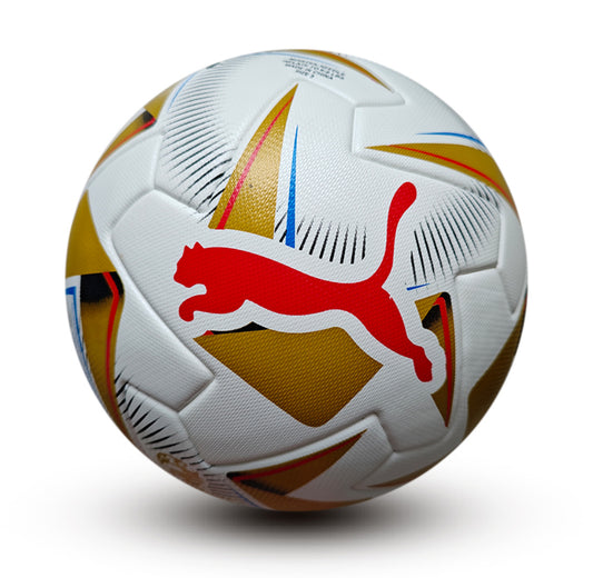 Puma Copa America final 2024