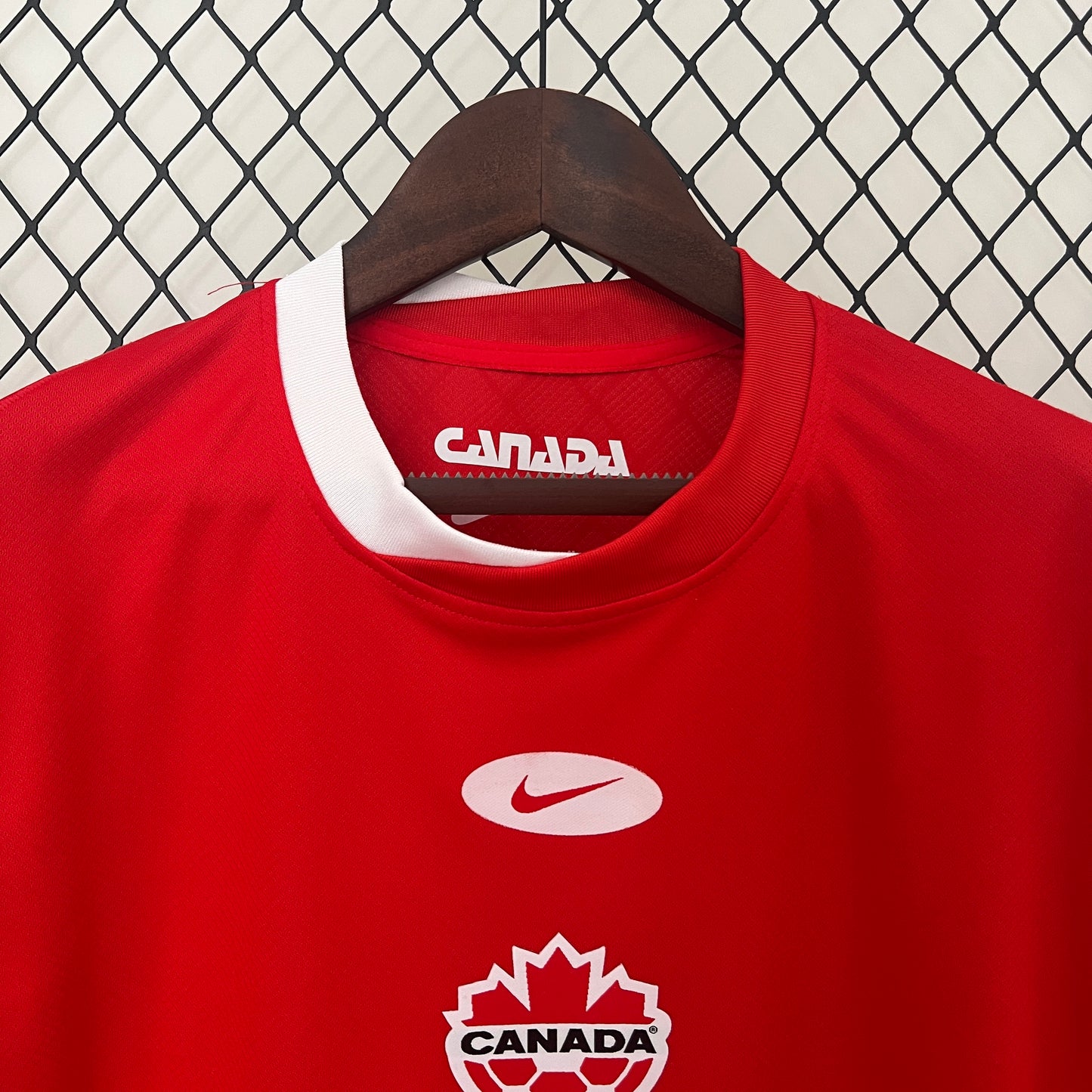 Canada Home 2024