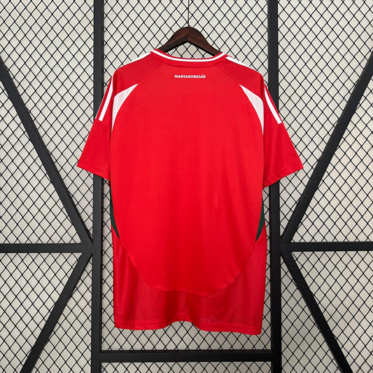 Ungheria home 2024