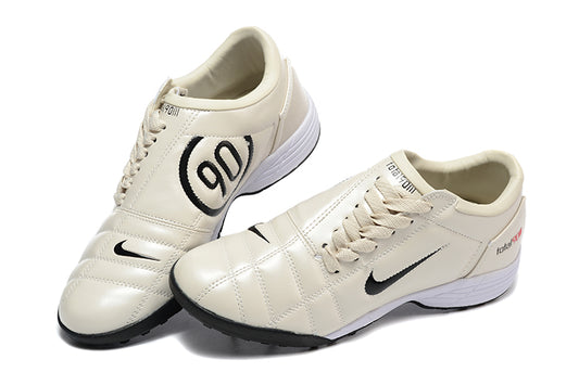 Nike T90