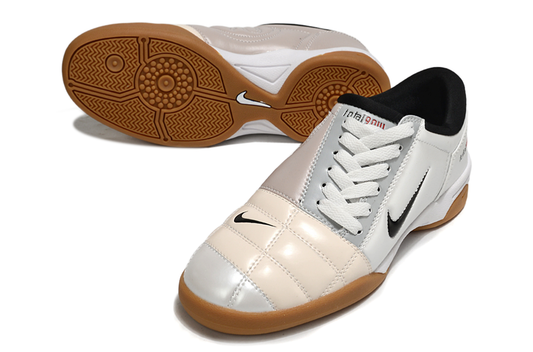 Nike T90