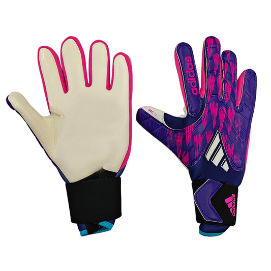 Adidas Predator Match