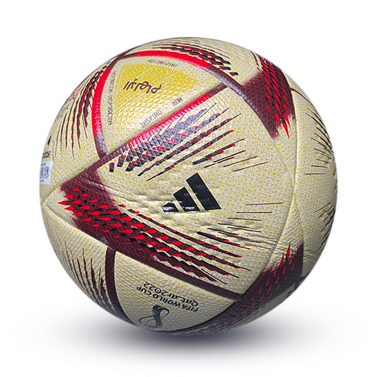 Adidas FIFA World Cup 2022