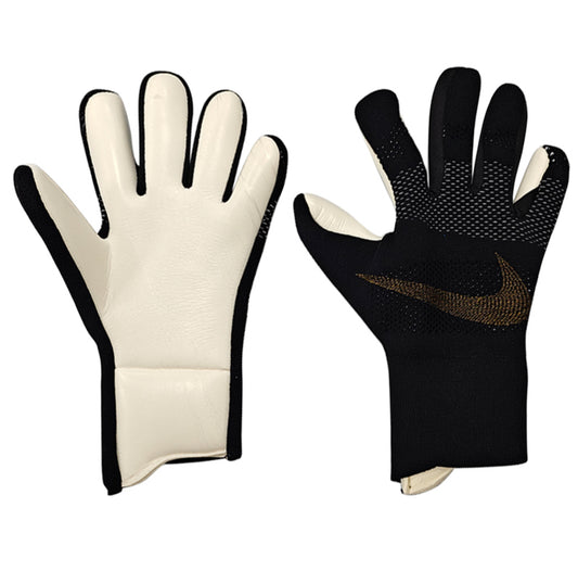 Nike Vapor Grip3
