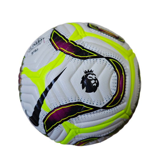 Nike Premier League 2024/25
