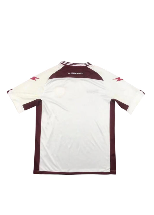 Salernitana away 2024/25