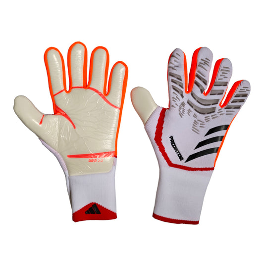 Adidas Predator GL Pro