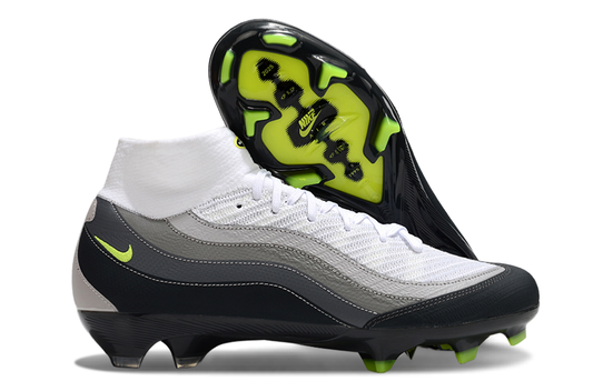 Nike Mercurial TN