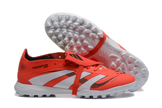 Liga de depredadores de Adidas