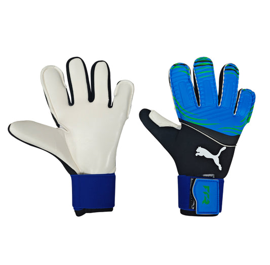 Puma Future Grip