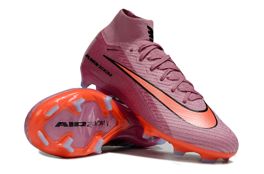 Nike Air Zoom Mercurial Vapor XV