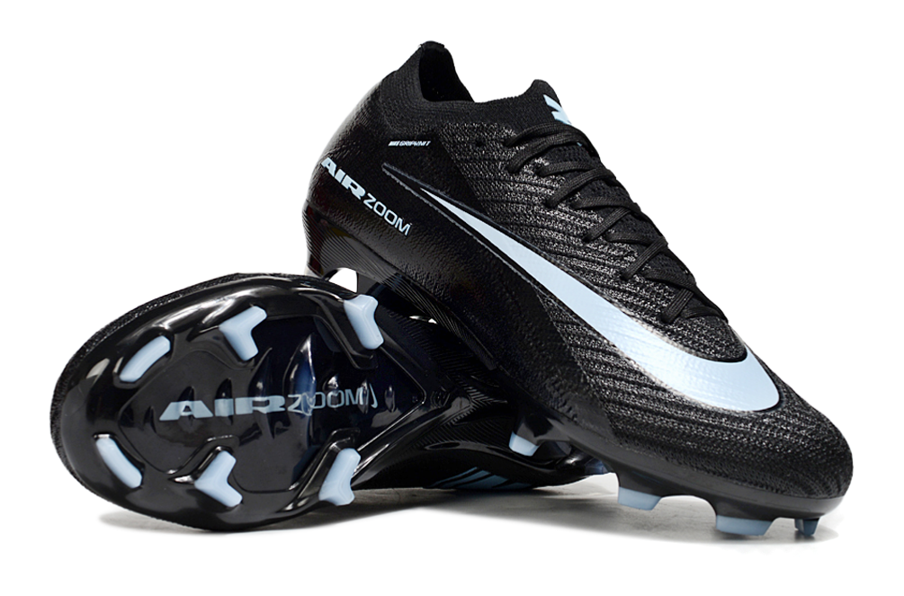 Nike Air Zoom Mercurial Vapor XV