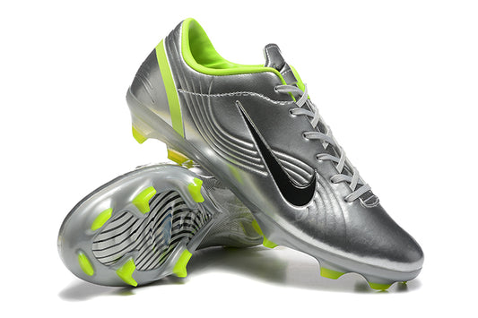 Nike Mercurial Vapor 1