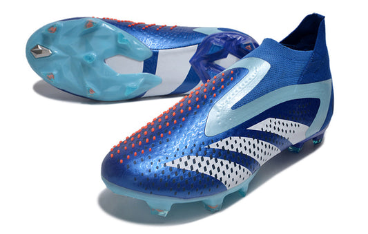 Adidas Predator