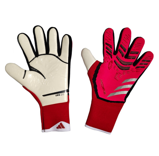 Adidas Predator GL Pro