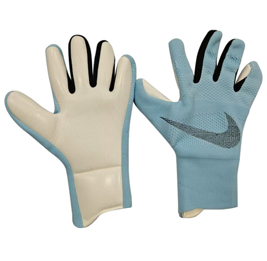 Nike Vapor Grip3