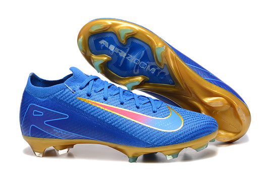 Nike AIR Zoom Mercurial Vapor 16