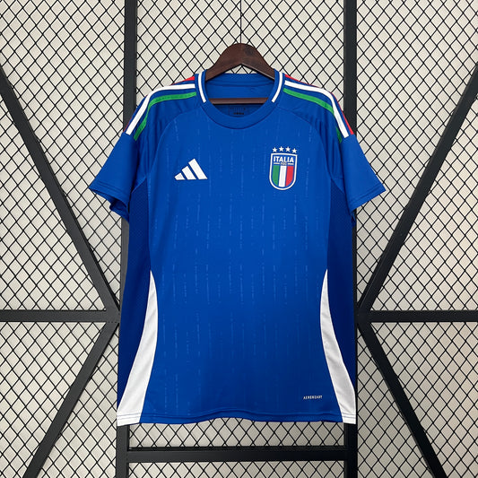 Italia Hogar 2024
