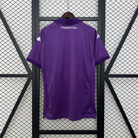 Fiorentina Local 2024/25