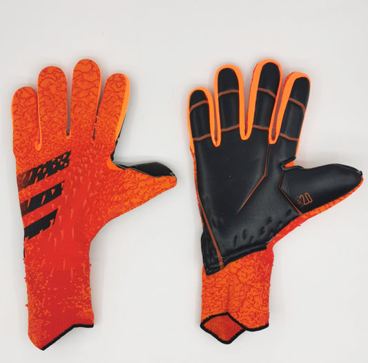 Adidas Predator Pro Hybrid