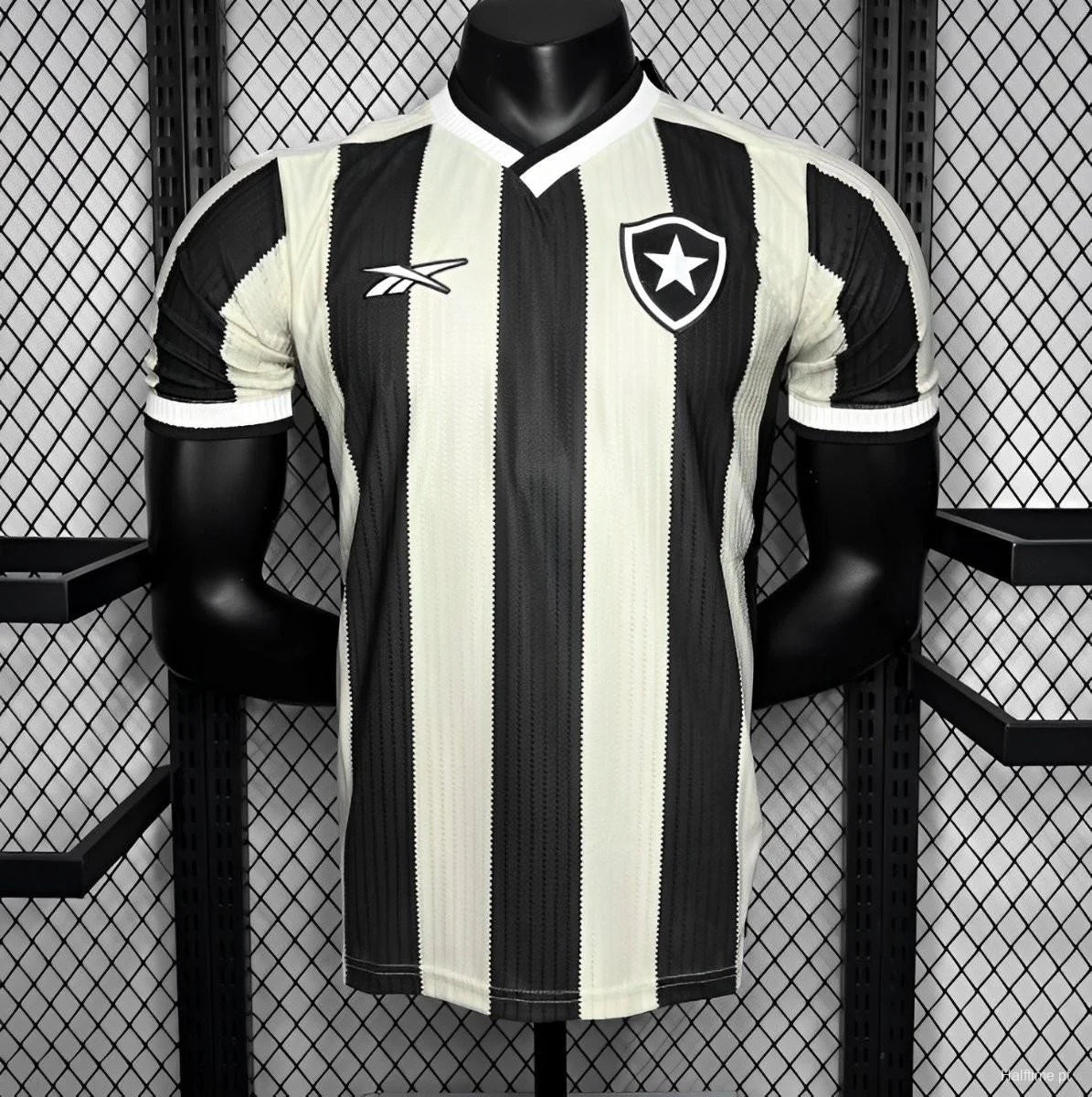 Botafogo casa versión jugador 2024/25