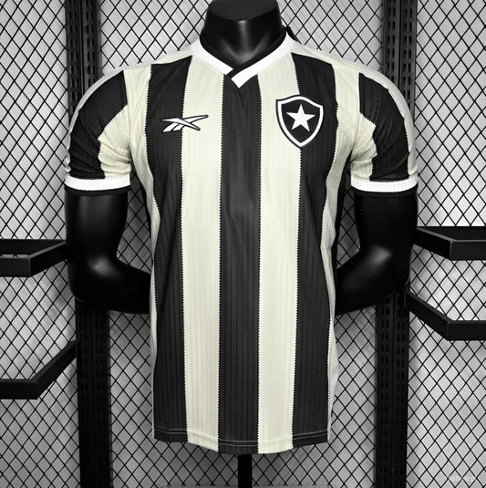Botafogo casa versión jugador 2024/25