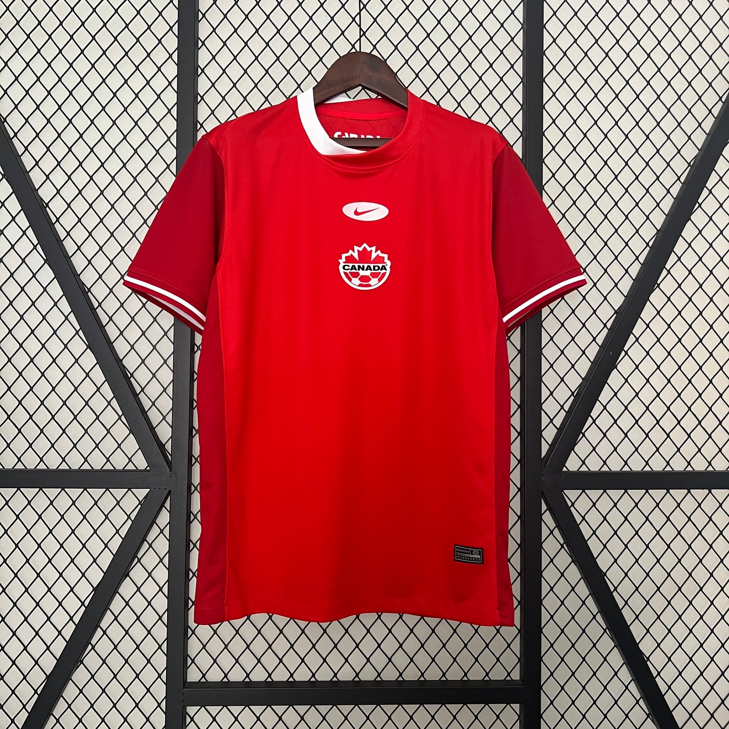 Canada Home 2024