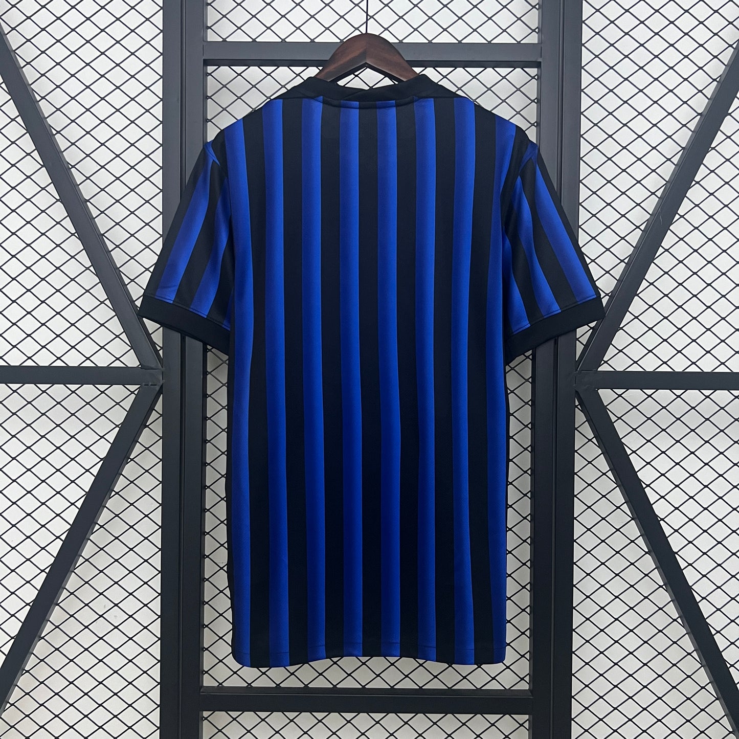 Inter en casa 2025/26