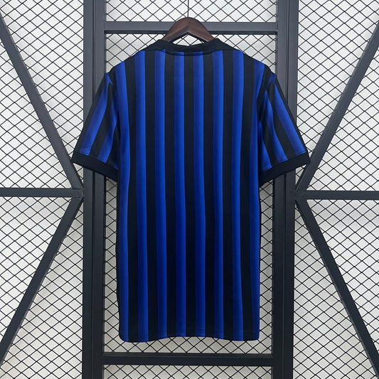 Inter en casa 2025/26