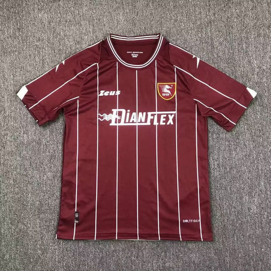 Salernitana home 2024/25