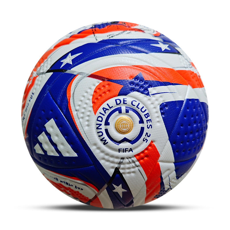 Adidas FIFA Club World Cup 2025