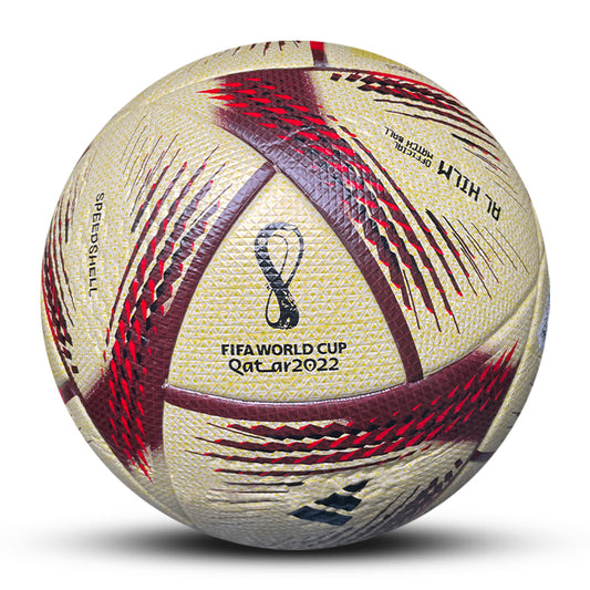 Adidas Copa Mundial de la FIFA 2022