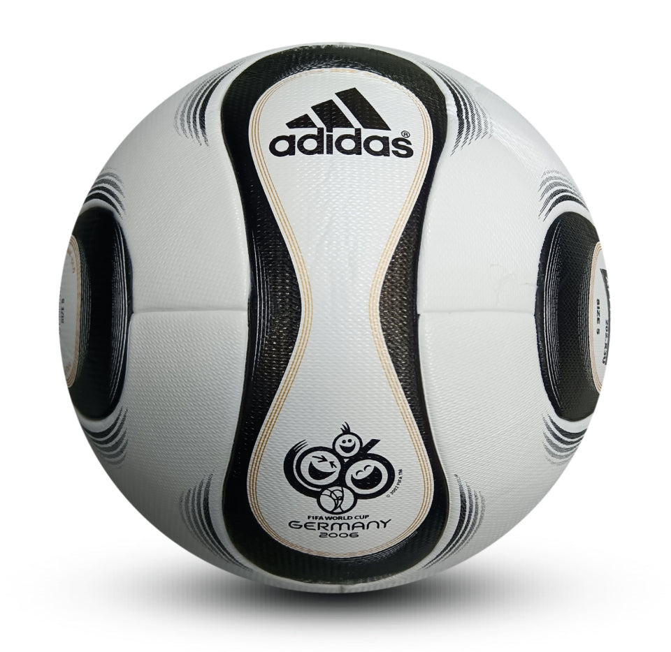 Adidas FIFA World Cup 2006