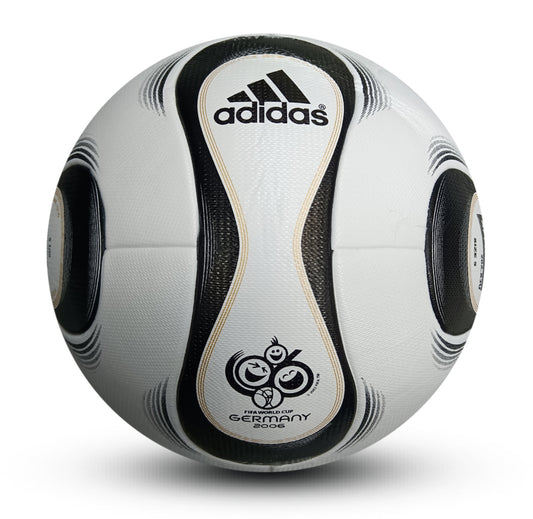 Adidas FIFA World Cup 2006